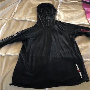 AJF.reebok raincoat price in india 